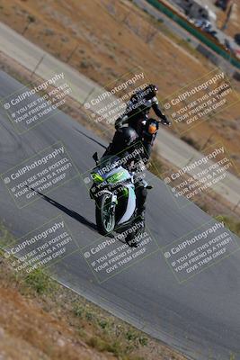 media/Jun-24-2023-2WTD (Sat) [[c7c232b220]]/Group C/Exit Front Straight/